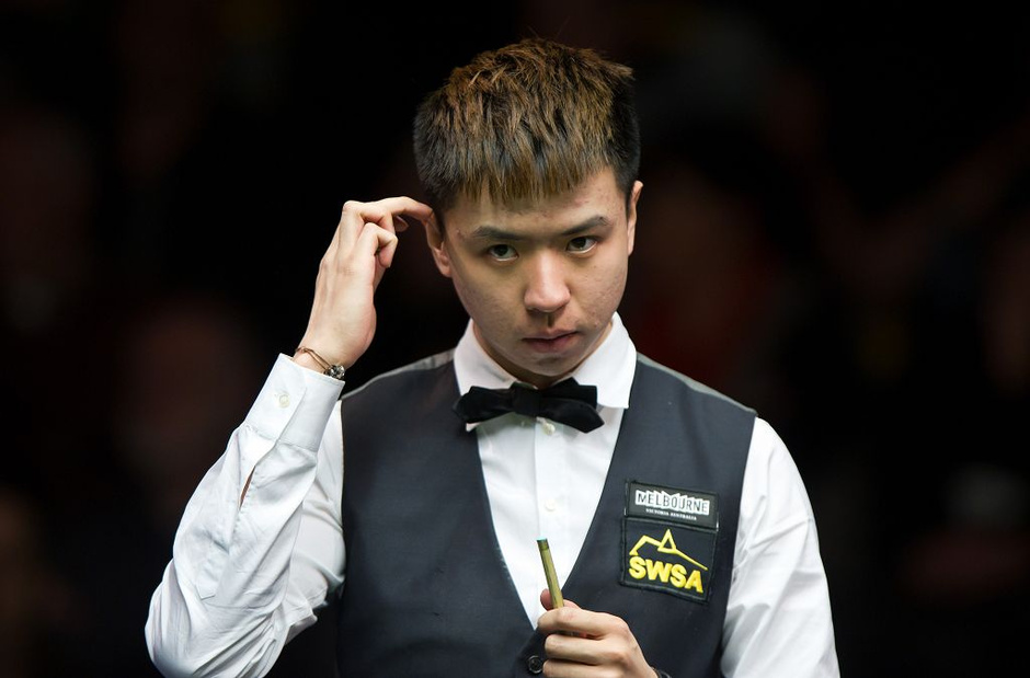 的转会风向 的转会风向