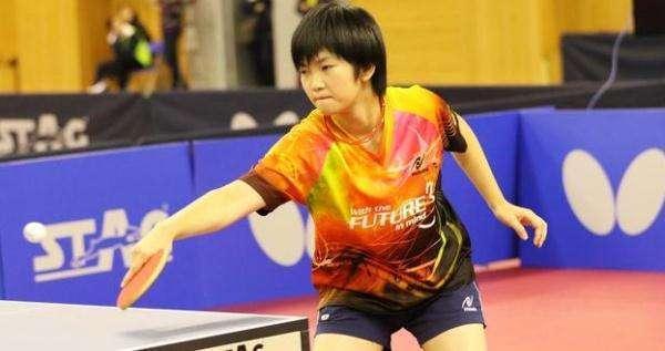 争环境持有 争环境持有