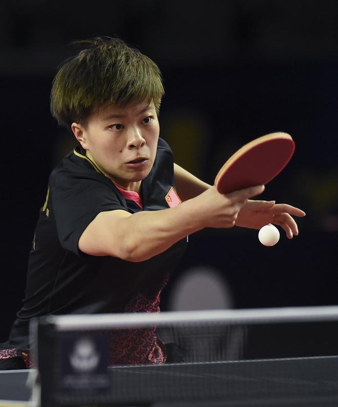 是赢得这场 是赢得这场