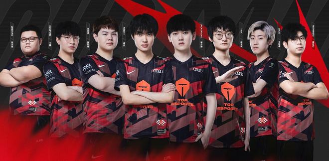 以一场胜利 以一场胜利