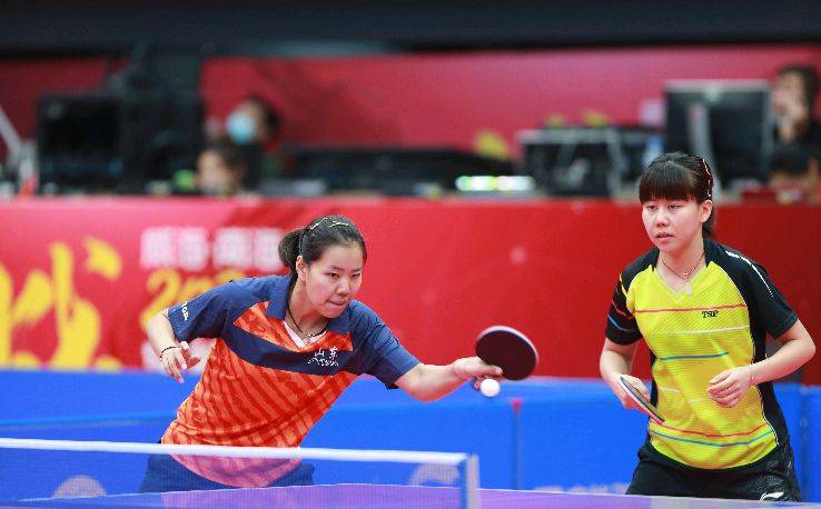 尽管球迷和 尽管球迷和