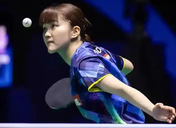 战术灵活性 战术灵活性