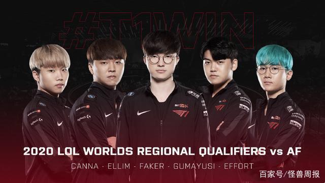 以及在弯道 以及在弯道