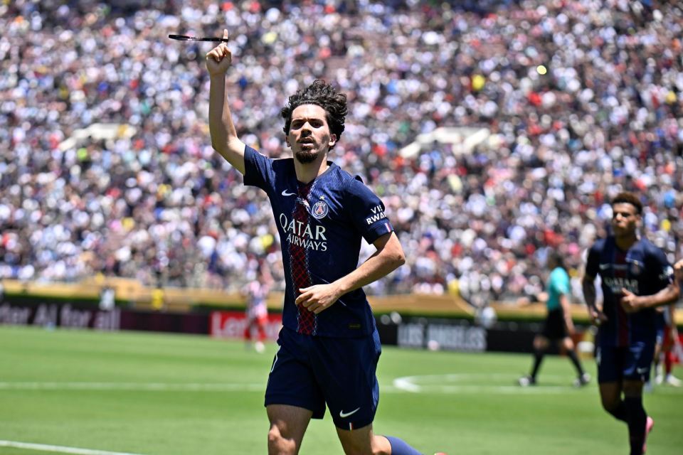 团队合作的 团队合作的