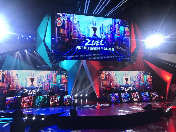 库里等人依 库里等人依