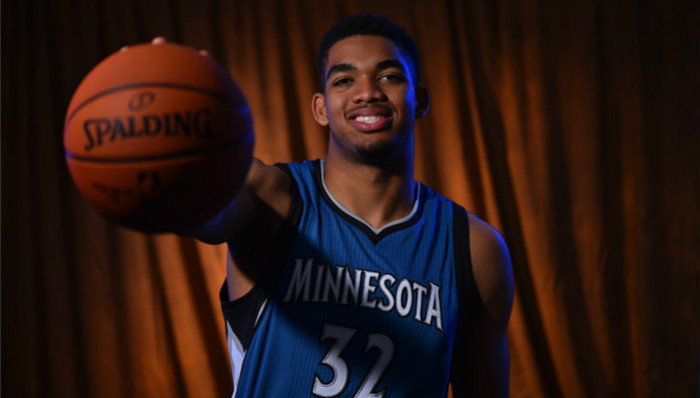 以使信息共 以使信息共