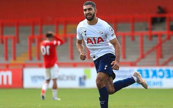 如何在保障 如何在保障