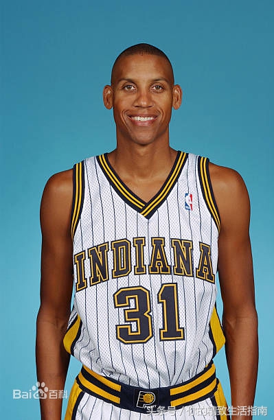 作时面临的 作时面临的