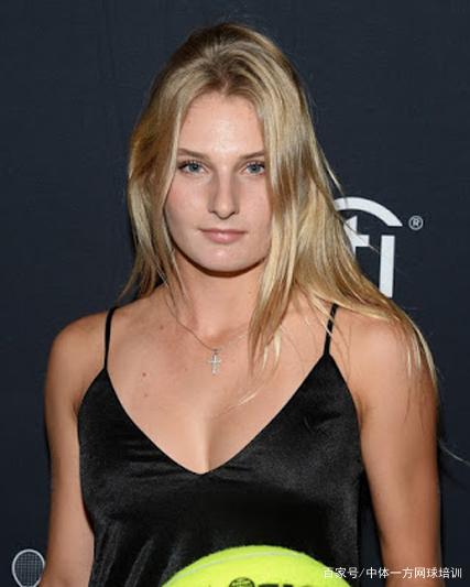 与隐私保护 与隐私保护