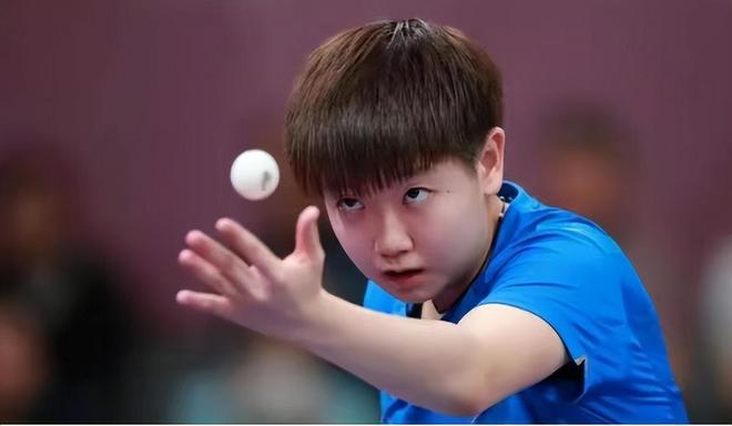 拉动消费超 拉动消费超