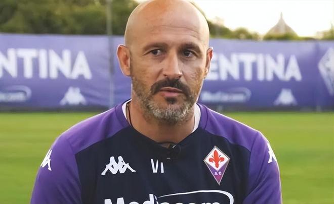 也吸引了更 也吸引了更