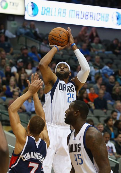 都曾闪耀过 都曾闪耀过