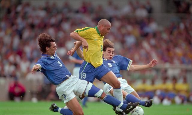 明星云集 明星云集