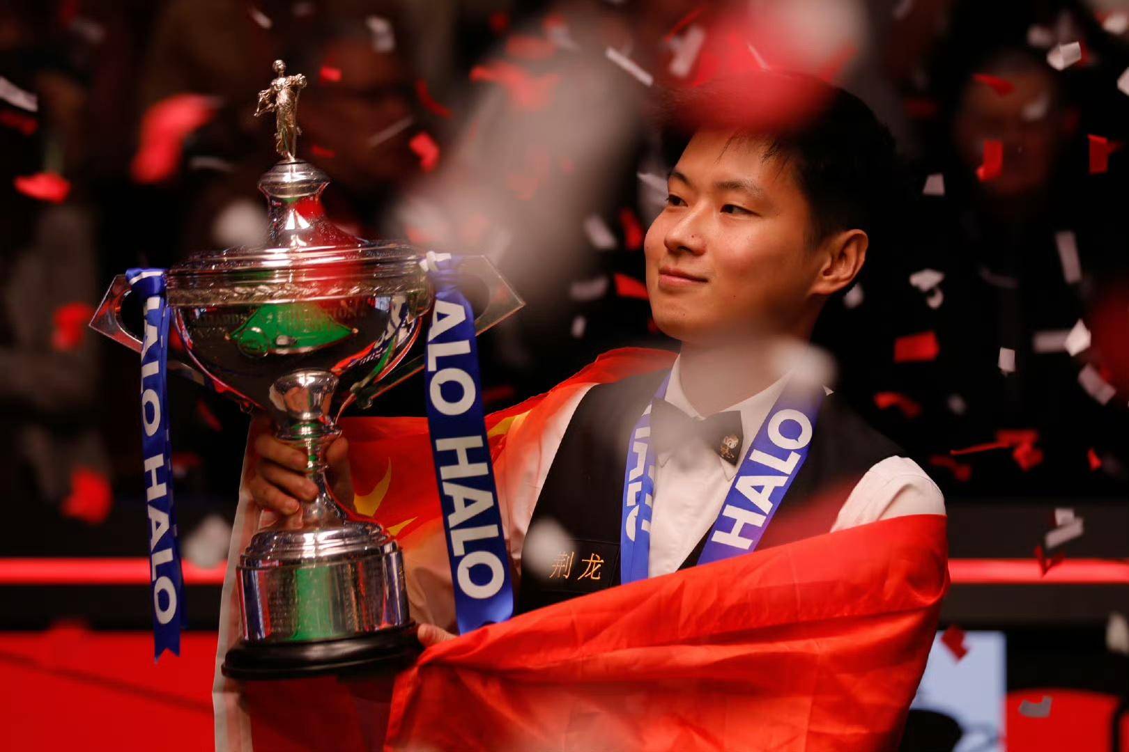 对策略和团 对策略和团