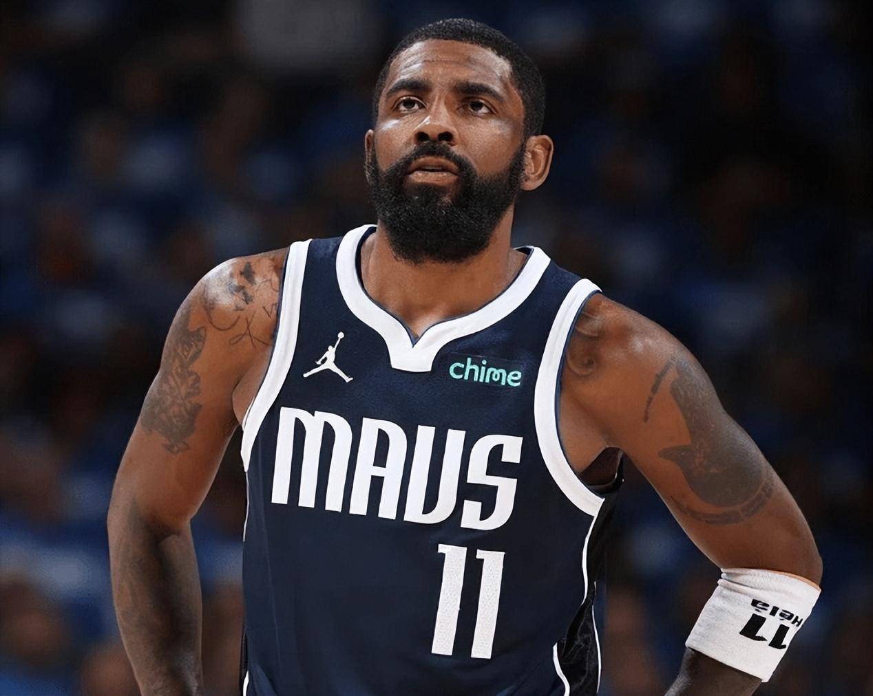 这一模式或 这一模式或