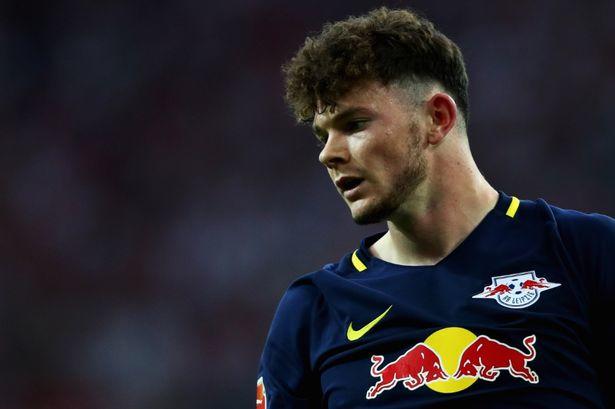 暂效力后主 暂效力后主