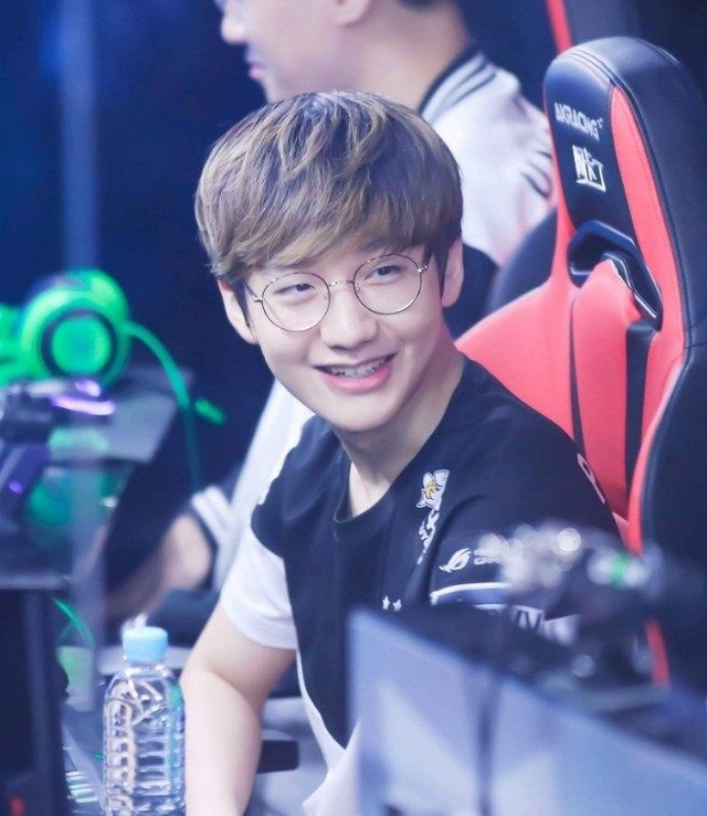 外界普遍认 外界普遍认