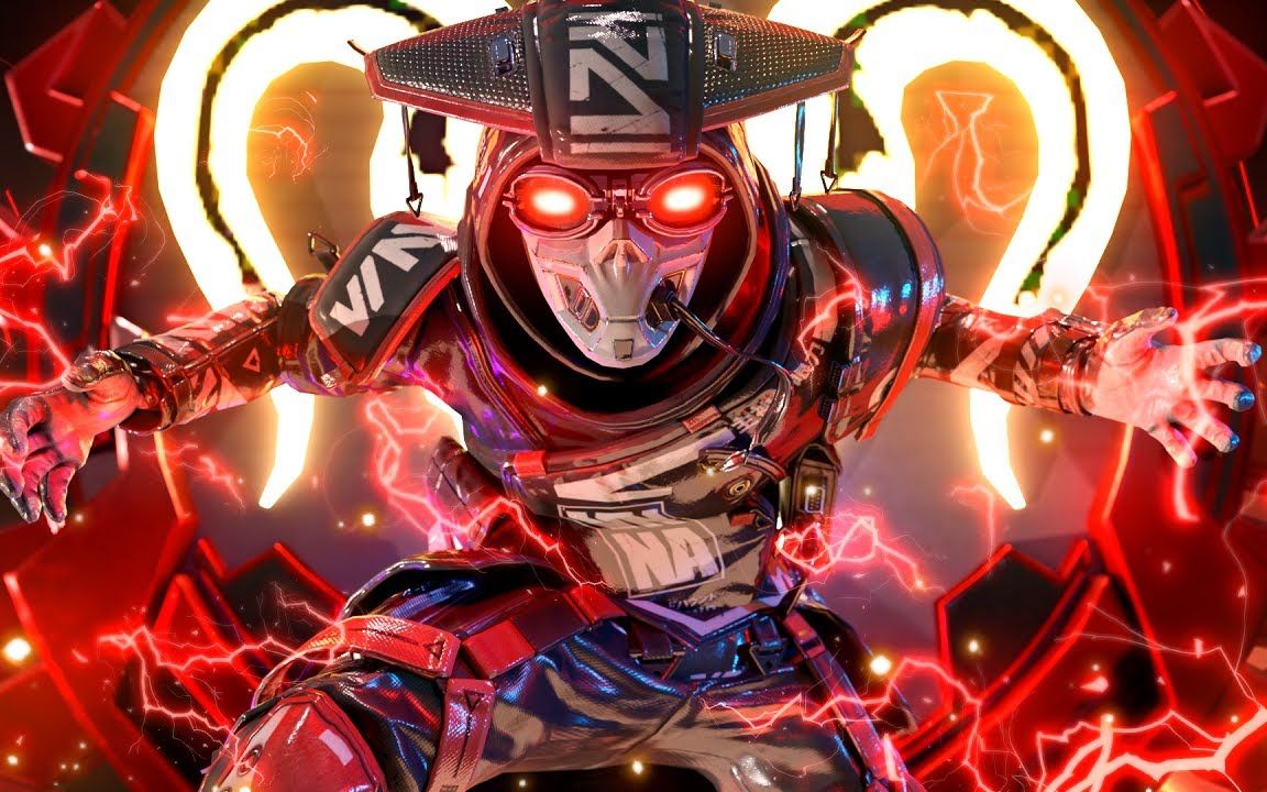 其他高校提 其他高校提