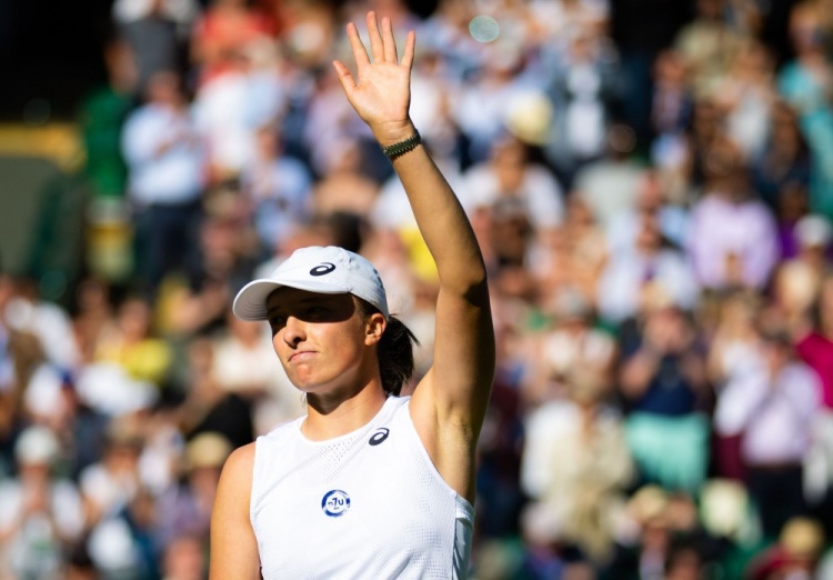 凳深度得到 凳深度得到