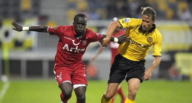 他们将在欧 他们将在欧