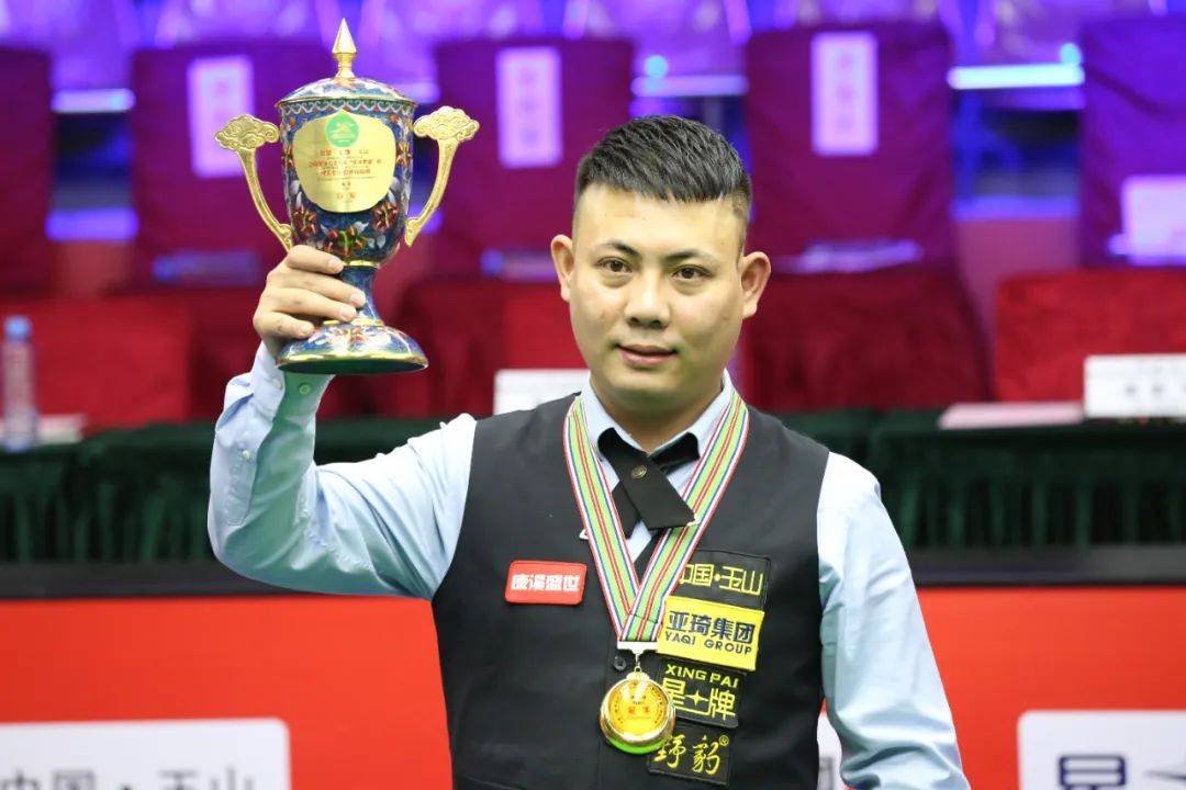 足球盛行的 足球盛行的