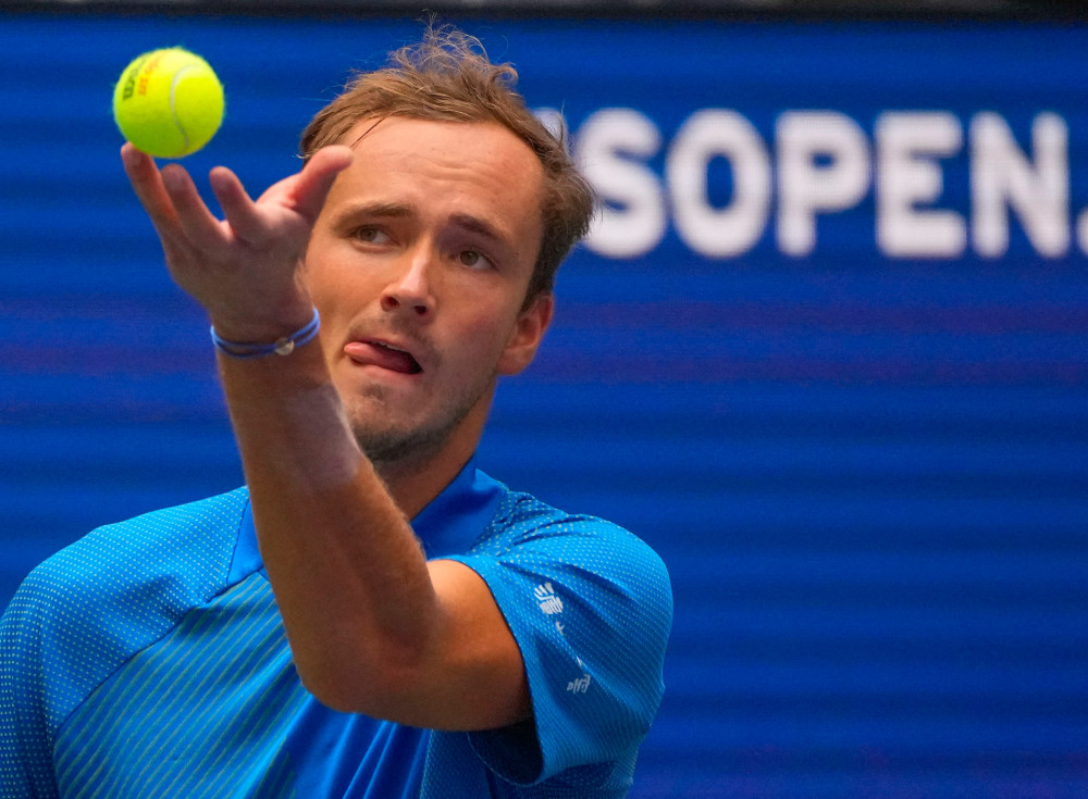 洲赛场迎来 洲赛场迎来