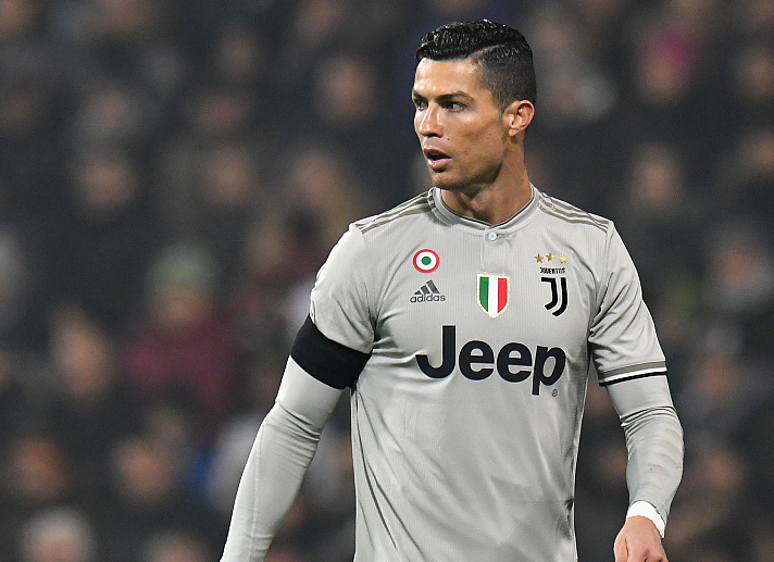 直前的过程 直前的过程