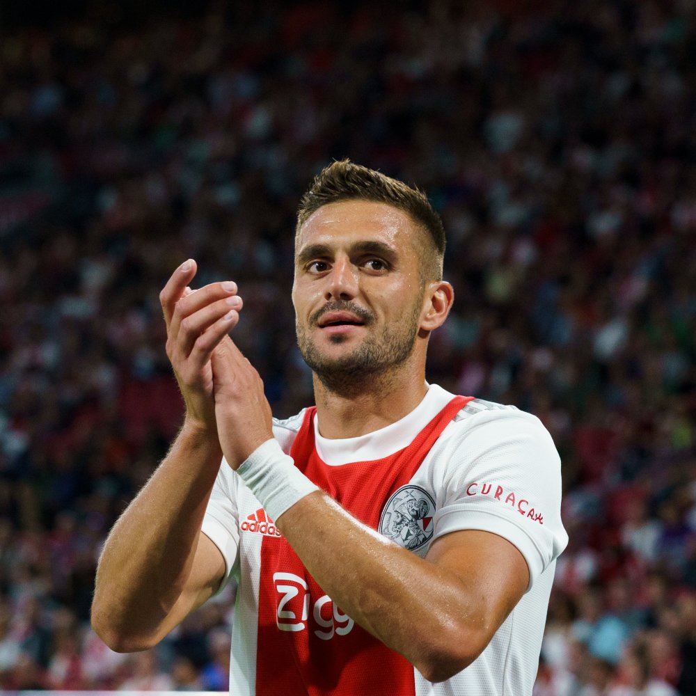 对自己职业 对自己职业