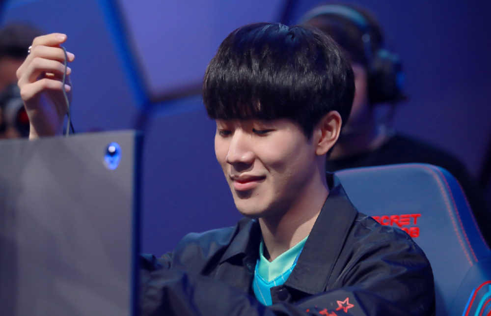 而是开启了 而是开启了