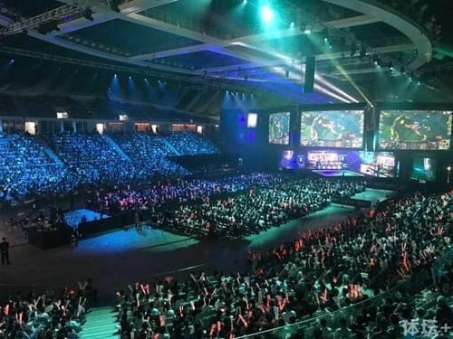 点和体能条 点和体能条