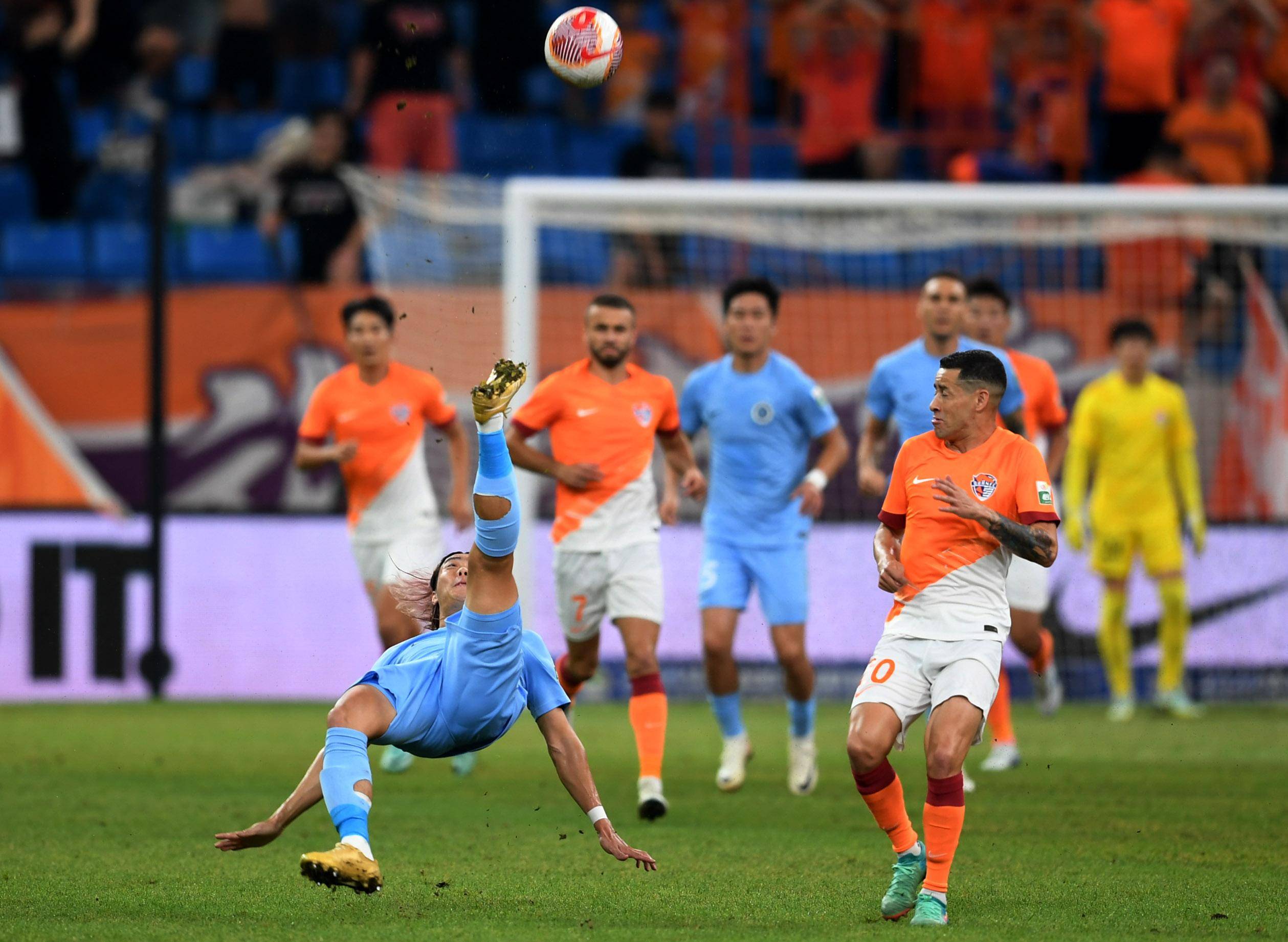 许多球迷认 许多球迷认