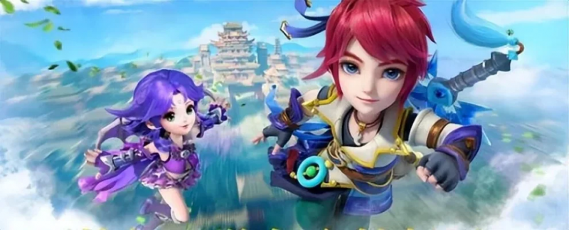 第一场比赛 第一场比赛