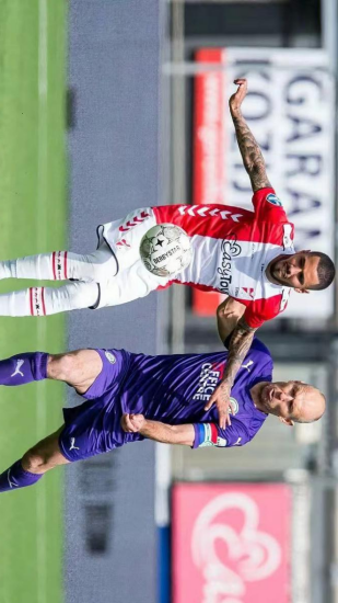 领袖型球员 领袖型球员