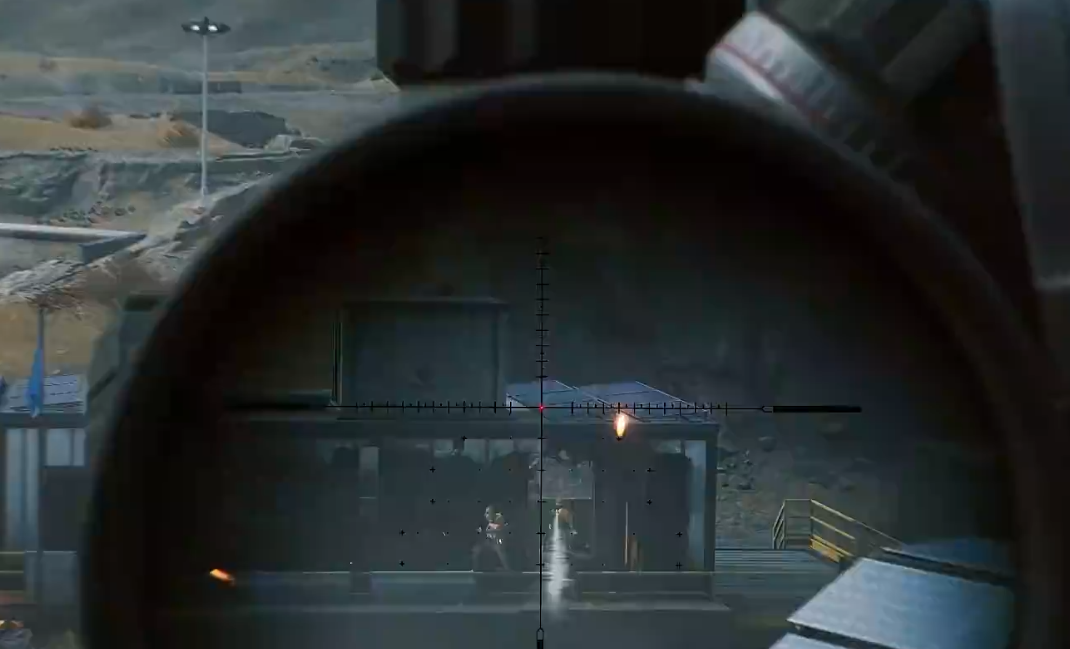 自从加入尼 自从加入尼