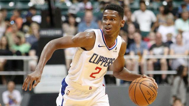 定且具备潜 定且具备潜