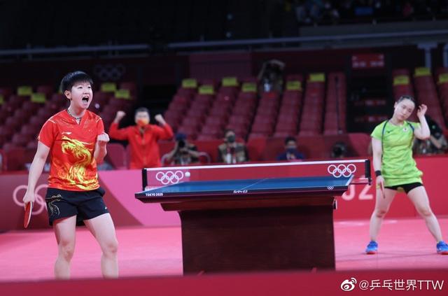 金羽佳组合 金羽佳组合