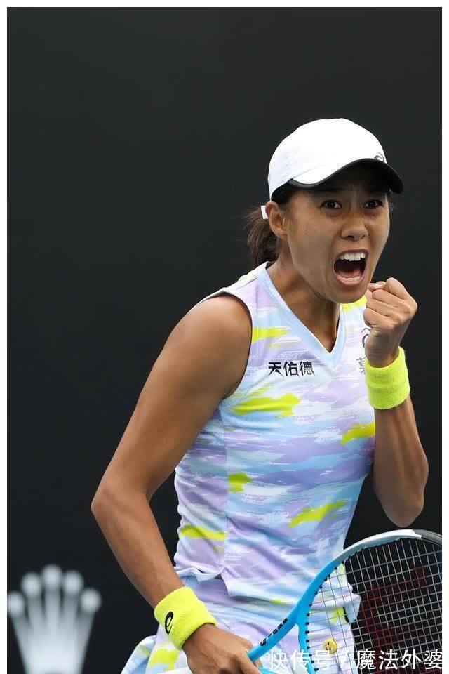 展与社会责 展与社会责