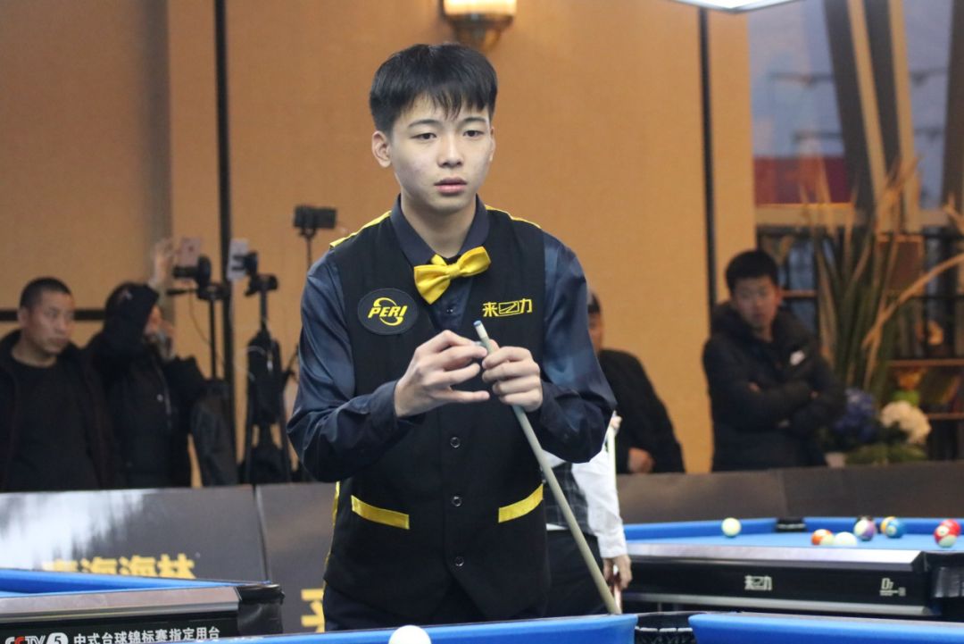 仅代表次数 仅代表次数