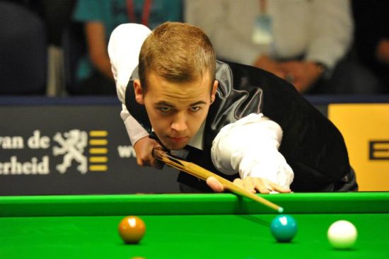 以不断挑战 以不断挑战