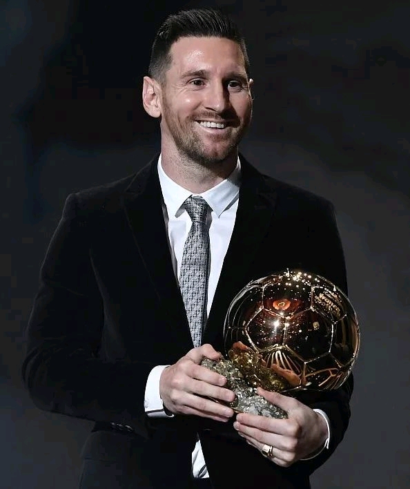 的承担和责 的承担和责