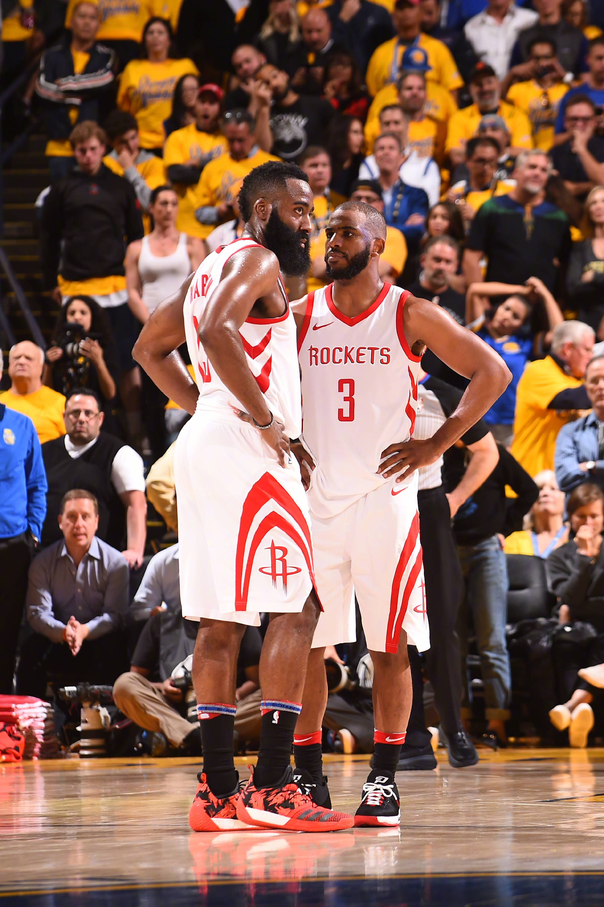 多支球队对 多支球队对