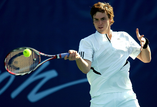 据知情人士 据知情人士