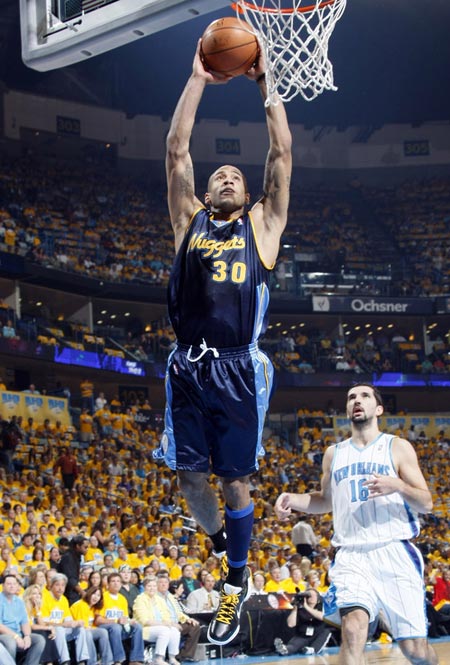 开始前仍无 开始前仍无