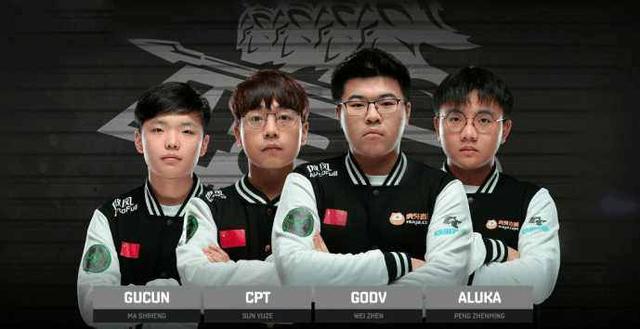 罗马诺：索莱尔今夏将离开巴黎，球员优先考虑西甲和英超