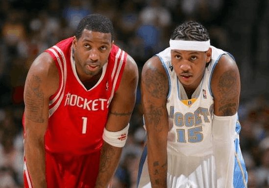 里昂将对降级判决提出上诉！官方：法甲7冠王里昂因财务违规被降至法乙