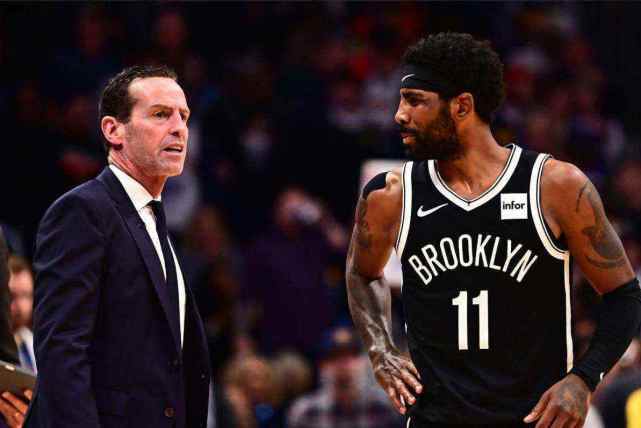 体育2021年山东省手球锦标赛精彩开赛