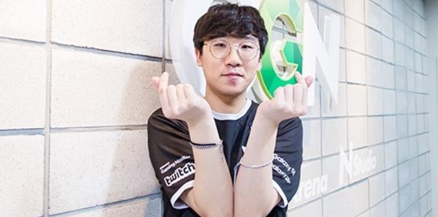 二次反抢和 二次反抢和