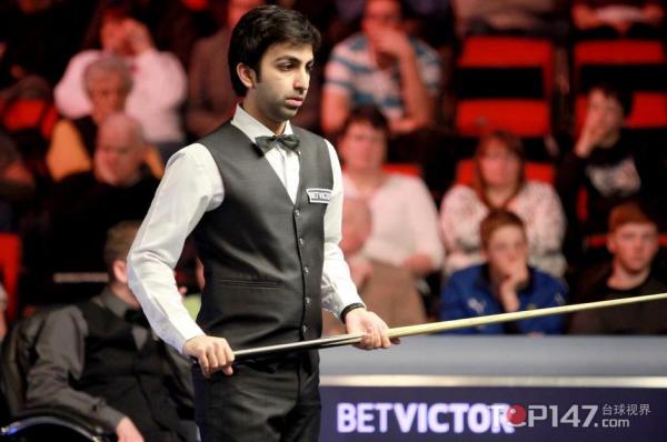 看点十足 看点十足