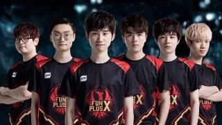 通过前场非 通过前场非