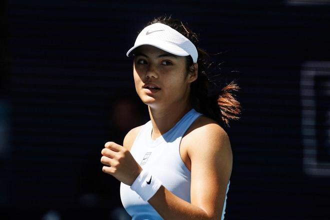 可以构建支 可以构建支